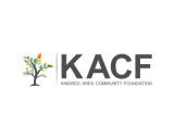 https://www.logocontest.com/public/logoimage/1446765245Kindred Area Community Foundation (KACF).png